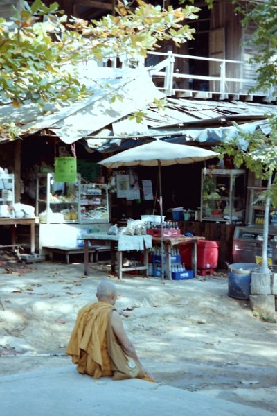 Thailand 2001-EXA119.JPG